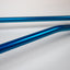Tomei Nissan S14 Silvia Front Tower Bar