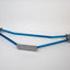 Tomei Nissan S14 Silvia Front Tower Bar