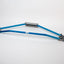 Tomei Nissan S14 Silvia Front Tower Bar