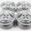 Benetton BBS BT-11 14" 6J +35 (4x100)