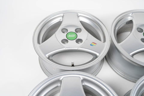 Benetton BBS BT-11 14" 6J +35 (4x100)