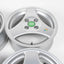Benetton BBS BT-11 14" 6J +35 (4x100)
