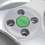 Benetton BBS BT-11 14" 6J +35 (4x100)