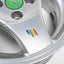 Benetton BBS BT-11 14" 6J +35 (4x100)