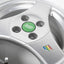 Benetton BBS BT-11 14" 6J +35 (4x100)