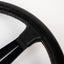 360mm Nardi Classic *Porsche Horn*