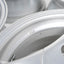 Benetton BBS BT-11 14" 6J +35 (4x100)