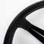 360mm Nardi Classic *Porsche Horn*