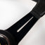 360mm Nardi Classic *Porsche Horn*