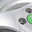 Benetton BBS BT-11 14" 6J +35 (4x100)