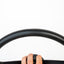 360mm Nardi Classic *Porsche Horn*