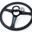 360mm Nardi Classic *Porsche Horn*