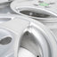Benetton BBS BT-11 14" 6J +35 (4x100)