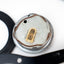360mm Nardi Classic *Porsche Horn*