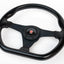 350mm Nardi Gara Sport *Tokyo Horn*
