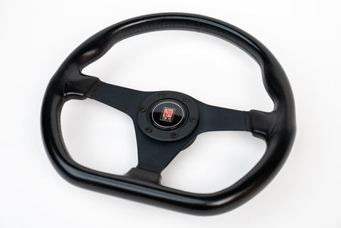 350mm Nardi Gara Sport *Tokyo Horn*