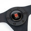 350mm Nardi Gara Sport *Tokyo Horn*