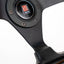 350mm Nardi Gara Sport *Tokyo Horn*