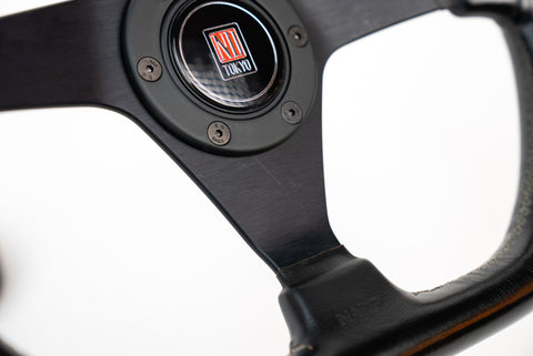 350mm Nardi Gara Sport *Tokyo Horn*