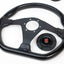 350mm Nardi Gara Sport *Tokyo Horn*