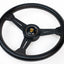 340mm Nardi Classic *Porsche Horn*