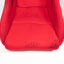 Bride Zeta 2 and Zeta 2 Type-L Red Bucket Seat Pair
