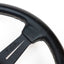 340mm Nardi Classic *Porsche Horn*