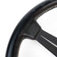 340mm Nardi Classic *Porsche Horn*