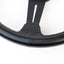 340mm Nardi Classic *Porsche Horn*