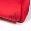 Bride Zeta 2 and Zeta 2 Type-L Red Bucket Seat Pair
