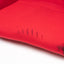 Bride Zeta 2 and Zeta 2 Type-L Red Bucket Seat Pair