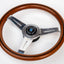 330mm Nardi Classic *Old Model*