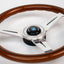 330mm Nardi Classic *Old Model*