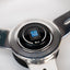 330mm Nardi Classic *Old Model*
