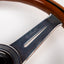 330mm Nardi Classic *Old Model*