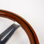 330mm Nardi Classic *Old Model*