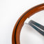 330mm Nardi Classic *Old Model*