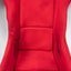 Bride Zeta 2 and Zeta 2 Type-L Red Bucket Seat Pair