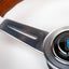 330mm Nardi Classic *Old Model*