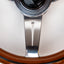 330mm Nardi Classic *Old Model*