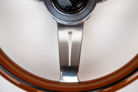 330mm Nardi Classic *Old Model*