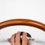 330mm Nardi Classic *Old Model*