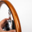 330mm Nardi Classic *Old Model*