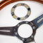 330mm Nardi Classic *Old Model*