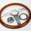330mm Nardi Classic *Old Model*