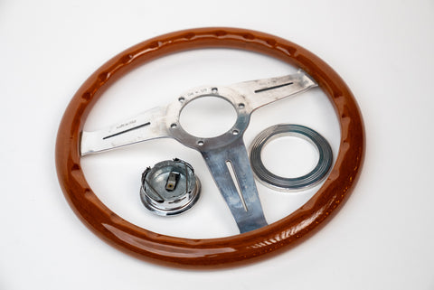 330mm Nardi Classic *Old Model*