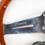 330mm Nardi Classic *Old Model*
