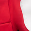 Bride Zeta 2 and Zeta 2 Type-L Red Bucket Seat Pair