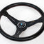 350mm Nardi Classic Deep Corn *Old Model*