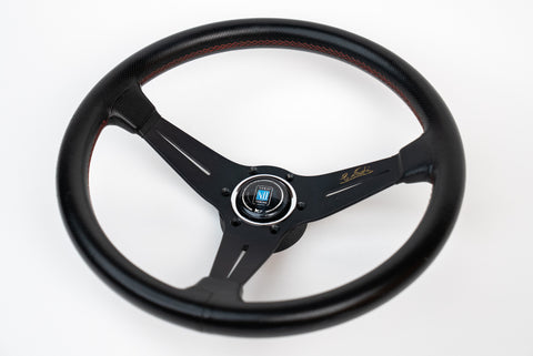 350mm Nardi Classic Deep Corn *Old Model*